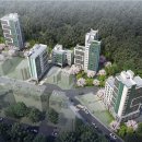 덕정가든 이미지