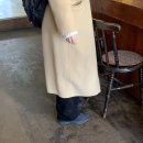 우무지 | 호카 클리프톤 HOKA 후쿠오카 구입후기 데일리 착용 사진 (feat.무지외반러 온러닝과 비교)