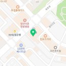 네오피자 양산점 이미지