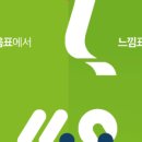 14년 경력 삼성 개발실 출신 공학박사가 추천하는 최고의 AI책. 인공지능 관련 최고의 인문학 서적...