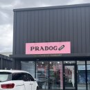 프라독 쿡 이미지