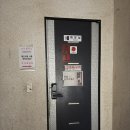 쇼후퉁 마라탕 이미지