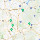 복합문화공간 옴스 협동조합 이미지