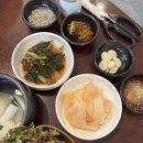 명랑시대 | 영등포, 문래역 물 막국수, 비빔 막국수, 수육 맛집 "명랑막국수" 내돈내산 후기