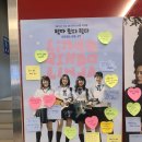 모퉁이책방 네이버블로그