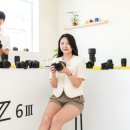주식회사 엔박스게임즈 이미지