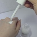 화색 | PDRN앰플 추천 여름철 속건조 수부지피부의 솔직 사용후기 낯빛 화색 프렉스 부스터