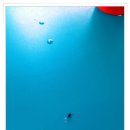 GS25수유대로점 이미지