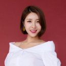 진달래 이미지