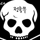 프리팜스 이미지