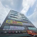 PC_cafe | [김포 고촌 PC방 추천] 김포 고촌 잇츠PC방 (잇츠PC CAFE) 주차가능 내돈내산 후기
