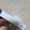 메이코스메틱 | 데일리로 딱 좋은 디어메이 틴트 솔직후기