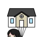 14단지횡단보도 이미지