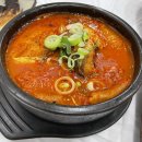 불만난고등어 중화산점 이미지