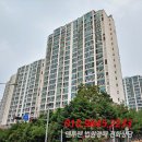 신촌로47번길 이미지