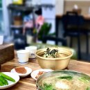 배스킨라빈스대구강창역점 | 강창역 맛집 적동국수 강창역점 성서에서 찾은 대구 국수 맛집