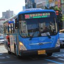 해강아파트 경로당 이미지