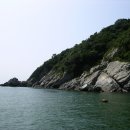 중죽도