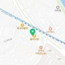 경충대로 2080 이미지