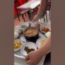 송죽식당 이미지