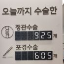 네이처비뇨의학과의원 이미지