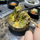 염소뜨락 이미지