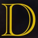 배곧아브뉴프랑센트럴블루 이미지