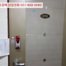 소로4-중리9 네이버블로그