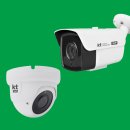 서우정보통신 | 시골집cctv 우수추천설치점 고르는 팁, as쉽게받는법