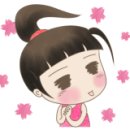 세이마트 이미지