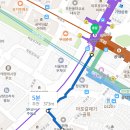 공덕삼성아파트 상가동 이미지