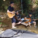 수림밸리펜션 이미지