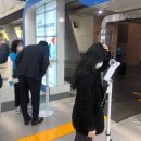 씨엠랩 헬스케어 이미지