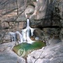 동해시-37 이미지