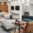 한국정형외과의원 이미지