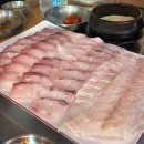 사평대로56길 12 (1) | 신논현 횟집 방어 오징어 도다리 맛집 자매수산 강남본점 후기