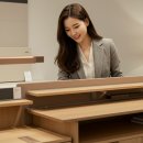 TOP PC | 사무실 의자 추천 💺 브랜드 TOP5