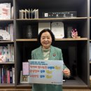 여성가족연구원 이미지