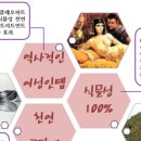 퀸즈헤나체험교실