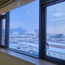 가다물 수라간&사랑채 이미지