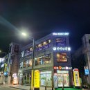 세븐스타코인노래연습장 여주가남점 이미지