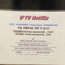 독공 이미지