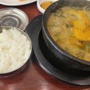 케뷔와 이미지