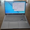 망우동퀵서비스 | 중고 노트북 갤럭시북 플렉스 알파(NT751QCJ-K03/C) 서울시 중랑구 망우동 고가 매입 후기