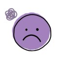 대성N학원 이미지