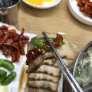 현풍닭칼국수부산 이미지