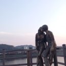 이층달빛 이미지