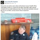 (주)돕다 이미지