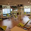 커브스반송클럽 이미지