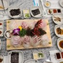 삼학도고덕점 이미지